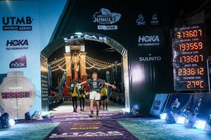 BIB: 
                            <button type="button" onclick="openModal(26313543)" class="btn btn-primary btn-sm float-right btn-popup" data-toggle="modal" data-target=".modal-high-quality">
                        <i class="fas fa-shopping-cart"></i> Add to Cart
                    </button>
                                            <button type="button" onclick="isThisMe(26313543, true)" class="btn btn-success btn-sm float-right btn-popup btn-isme hidden" data-toggle="tooltip" data-placement="bottom" title="นี่คือรูปของคุณใช่ไหม คลิกที่นี่เพื่อเอาเข้าอัลบั้ม">
                        <i class="fas fa-plus"></i> Add to album
                    </button>
                    <button type="button" onclick="isThisMe(26313543, false)" class="btn btn-warning btn-sm float-right btn-popup btn-isnotme hidden">
                        <i class="fas fa-ban"></i> Remove from album
                    </button>