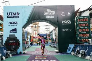 BIB: 
                            <button type="button" onclick="openModal(26352645)" class="btn btn-primary btn-sm float-right btn-popup" data-toggle="modal" data-target=".modal-high-quality">
                        <i class="fas fa-shopping-cart"></i> Add to Cart
                    </button>
                                            <button type="button" onclick="isThisMe(26352645, true)" class="btn btn-success btn-sm float-right btn-popup btn-isme hidden" data-toggle="tooltip" data-placement="bottom" title="นี่คือรูปของคุณใช่ไหม คลิกที่นี่เพื่อเอาเข้าอัลบั้ม">
                        <i class="fas fa-plus"></i> Add to album
                    </button>
                    <button type="button" onclick="isThisMe(26352645, false)" class="btn btn-warning btn-sm float-right btn-popup btn-isnotme hidden">
                        <i class="fas fa-ban"></i> Remove from album
                    </button>