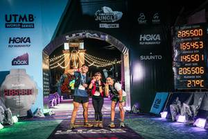 BIB: 
                            <button type="button" onclick="openModal(26313890)" class="btn btn-primary btn-sm float-right btn-popup" data-toggle="modal" data-target=".modal-high-quality">
                        <i class="fas fa-shopping-cart"></i> Add to Cart
                    </button>
                                            <button type="button" onclick="isThisMe(26313890, true)" class="btn btn-success btn-sm float-right btn-popup btn-isme hidden" data-toggle="tooltip" data-placement="bottom" title="นี่คือรูปของคุณใช่ไหม คลิกที่นี่เพื่อเอาเข้าอัลบั้ม">
                        <i class="fas fa-plus"></i> Add to album
                    </button>
                    <button type="button" onclick="isThisMe(26313890, false)" class="btn btn-warning btn-sm float-right btn-popup btn-isnotme hidden">
                        <i class="fas fa-ban"></i> Remove from album
                    </button>