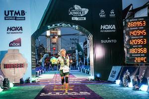 BIB: 
                            <button type="button" onclick="openModal(26315214)" class="btn btn-primary btn-sm float-right btn-popup" data-toggle="modal" data-target=".modal-high-quality">
                        <i class="fas fa-shopping-cart"></i> Add to Cart
                    </button>
                                            <button type="button" onclick="isThisMe(26315214, true)" class="btn btn-success btn-sm float-right btn-popup btn-isme hidden" data-toggle="tooltip" data-placement="bottom" title="นี่คือรูปของคุณใช่ไหม คลิกที่นี่เพื่อเอาเข้าอัลบั้ม">
                        <i class="fas fa-plus"></i> Add to album
                    </button>
                    <button type="button" onclick="isThisMe(26315214, false)" class="btn btn-warning btn-sm float-right btn-popup btn-isnotme hidden">
                        <i class="fas fa-ban"></i> Remove from album
                    </button>