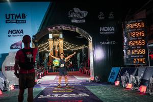 BIB: 
                            <button type="button" onclick="openModal(26313793)" class="btn btn-primary btn-sm float-right btn-popup" data-toggle="modal" data-target=".modal-high-quality">
                        <i class="fas fa-shopping-cart"></i> Add to Cart
                    </button>
                                            <button type="button" onclick="isThisMe(26313793, true)" class="btn btn-success btn-sm float-right btn-popup btn-isme hidden" data-toggle="tooltip" data-placement="bottom" title="นี่คือรูปของคุณใช่ไหม คลิกที่นี่เพื่อเอาเข้าอัลบั้ม">
                        <i class="fas fa-plus"></i> Add to album
                    </button>
                    <button type="button" onclick="isThisMe(26313793, false)" class="btn btn-warning btn-sm float-right btn-popup btn-isnotme hidden">
                        <i class="fas fa-ban"></i> Remove from album
                    </button>