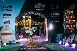 BIB: 
                            <button type="button" onclick="openModal(26313876)" class="btn btn-primary btn-sm float-right btn-popup" data-toggle="modal" data-target=".modal-high-quality">
                        <i class="fas fa-shopping-cart"></i> Add to Cart
                    </button>
                                            <button type="button" onclick="isThisMe(26313876, true)" class="btn btn-success btn-sm float-right btn-popup btn-isme hidden" data-toggle="tooltip" data-placement="bottom" title="นี่คือรูปของคุณใช่ไหม คลิกที่นี่เพื่อเอาเข้าอัลบั้ม">
                        <i class="fas fa-plus"></i> Add to album
                    </button>
                    <button type="button" onclick="isThisMe(26313876, false)" class="btn btn-warning btn-sm float-right btn-popup btn-isnotme hidden">
                        <i class="fas fa-ban"></i> Remove from album
                    </button>