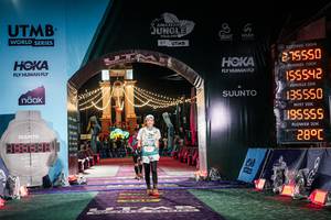 BIB: 
                            <button type="button" onclick="openModal(26314433)" class="btn btn-primary btn-sm float-right btn-popup" data-toggle="modal" data-target=".modal-high-quality">
                        <i class="fas fa-shopping-cart"></i> Add to Cart
                    </button>
                                            <button type="button" onclick="isThisMe(26314433, true)" class="btn btn-success btn-sm float-right btn-popup btn-isme hidden" data-toggle="tooltip" data-placement="bottom" title="นี่คือรูปของคุณใช่ไหม คลิกที่นี่เพื่อเอาเข้าอัลบั้ม">
                        <i class="fas fa-plus"></i> Add to album
                    </button>
                    <button type="button" onclick="isThisMe(26314433, false)" class="btn btn-warning btn-sm float-right btn-popup btn-isnotme hidden">
                        <i class="fas fa-ban"></i> Remove from album
                    </button>