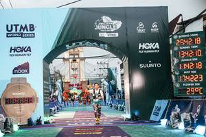 BIB: 
                            <button type="button" onclick="openModal(26315694)" class="btn btn-primary btn-sm float-right btn-popup" data-toggle="modal" data-target=".modal-high-quality">
                        <i class="fas fa-shopping-cart"></i> Add to Cart
                    </button>
                                            <button type="button" onclick="isThisMe(26315694, true)" class="btn btn-success btn-sm float-right btn-popup btn-isme hidden" data-toggle="tooltip" data-placement="bottom" title="นี่คือรูปของคุณใช่ไหม คลิกที่นี่เพื่อเอาเข้าอัลบั้ม">
                        <i class="fas fa-plus"></i> Add to album
                    </button>
                    <button type="button" onclick="isThisMe(26315694, false)" class="btn btn-warning btn-sm float-right btn-popup btn-isnotme hidden">
                        <i class="fas fa-ban"></i> Remove from album
                    </button>