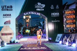 BIB: 
                            <button type="button" onclick="openModal(26315069)" class="btn btn-primary btn-sm float-right btn-popup" data-toggle="modal" data-target=".modal-high-quality">
                        <i class="fas fa-shopping-cart"></i> Add to Cart
                    </button>
                                            <button type="button" onclick="isThisMe(26315069, true)" class="btn btn-success btn-sm float-right btn-popup btn-isme hidden" data-toggle="tooltip" data-placement="bottom" title="นี่คือรูปของคุณใช่ไหม คลิกที่นี่เพื่อเอาเข้าอัลบั้ม">
                        <i class="fas fa-plus"></i> Add to album
                    </button>
                    <button type="button" onclick="isThisMe(26315069, false)" class="btn btn-warning btn-sm float-right btn-popup btn-isnotme hidden">
                        <i class="fas fa-ban"></i> Remove from album
                    </button>