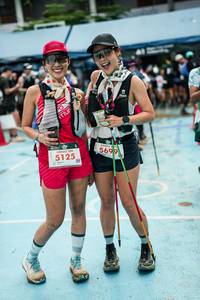 BIB: 
                            <button type="button" onclick="openModal(26352771)" class="btn btn-primary btn-sm float-right btn-popup" data-toggle="modal" data-target=".modal-high-quality">
                        <i class="fas fa-shopping-cart"></i> Add to Cart
                    </button>
                                            <button type="button" onclick="isThisMe(26352771, true)" class="btn btn-success btn-sm float-right btn-popup btn-isme hidden" data-toggle="tooltip" data-placement="bottom" title="นี่คือรูปของคุณใช่ไหม คลิกที่นี่เพื่อเอาเข้าอัลบั้ม">
                        <i class="fas fa-plus"></i> Add to album
                    </button>
                    <button type="button" onclick="isThisMe(26352771, false)" class="btn btn-warning btn-sm float-right btn-popup btn-isnotme hidden">
                        <i class="fas fa-ban"></i> Remove from album
                    </button>