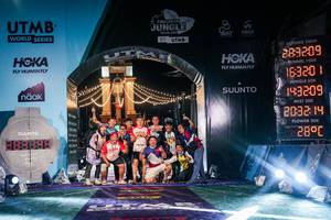 BIB: 
                            <button type="button" onclick="openModal(26352512)" class="btn btn-primary btn-sm float-right btn-popup" data-toggle="modal" data-target=".modal-high-quality">
                        <i class="fas fa-shopping-cart"></i> Add to Cart
                    </button>
                                            <button type="button" onclick="isThisMe(26352512, true)" class="btn btn-success btn-sm float-right btn-popup btn-isme hidden" data-toggle="tooltip" data-placement="bottom" title="นี่คือรูปของคุณใช่ไหม คลิกที่นี่เพื่อเอาเข้าอัลบั้ม">
                        <i class="fas fa-plus"></i> Add to album
                    </button>
                    <button type="button" onclick="isThisMe(26352512, false)" class="btn btn-warning btn-sm float-right btn-popup btn-isnotme hidden">
                        <i class="fas fa-ban"></i> Remove from album
                    </button>