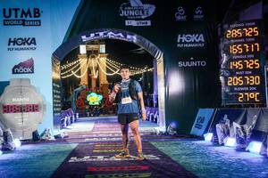 BIB: 
                            <button type="button" onclick="openModal(26313867)" class="btn btn-primary btn-sm float-right btn-popup" data-toggle="modal" data-target=".modal-high-quality">
                        <i class="fas fa-shopping-cart"></i> Add to Cart
                    </button>
                                            <button type="button" onclick="isThisMe(26313867, true)" class="btn btn-success btn-sm float-right btn-popup btn-isme hidden" data-toggle="tooltip" data-placement="bottom" title="นี่คือรูปของคุณใช่ไหม คลิกที่นี่เพื่อเอาเข้าอัลบั้ม">
                        <i class="fas fa-plus"></i> Add to album
                    </button>
                    <button type="button" onclick="isThisMe(26313867, false)" class="btn btn-warning btn-sm float-right btn-popup btn-isnotme hidden">
                        <i class="fas fa-ban"></i> Remove from album
                    </button>