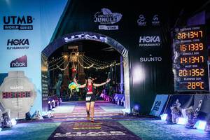 BIB: 
                            <button type="button" onclick="openModal(26314177)" class="btn btn-primary btn-sm float-right btn-popup" data-toggle="modal" data-target=".modal-high-quality">
                        <i class="fas fa-shopping-cart"></i> Add to Cart
                    </button>
                                            <button type="button" onclick="isThisMe(26314177, true)" class="btn btn-success btn-sm float-right btn-popup btn-isme hidden" data-toggle="tooltip" data-placement="bottom" title="นี่คือรูปของคุณใช่ไหม คลิกที่นี่เพื่อเอาเข้าอัลบั้ม">
                        <i class="fas fa-plus"></i> Add to album
                    </button>
                    <button type="button" onclick="isThisMe(26314177, false)" class="btn btn-warning btn-sm float-right btn-popup btn-isnotme hidden">
                        <i class="fas fa-ban"></i> Remove from album
                    </button>