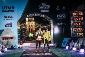 BIB: 
                            <button type="button" onclick="openModal(26313895)" class="btn btn-primary btn-sm float-right btn-popup" data-toggle="modal" data-target=".modal-high-quality">
                        <i class="fas fa-shopping-cart"></i> Add to Cart
                    </button>
                                            <button type="button" onclick="isThisMe(26313895, true)" class="btn btn-success btn-sm float-right btn-popup btn-isme hidden" data-toggle="tooltip" data-placement="bottom" title="นี่คือรูปของคุณใช่ไหม คลิกที่นี่เพื่อเอาเข้าอัลบั้ม">
                        <i class="fas fa-plus"></i> Add to album
                    </button>
                    <button type="button" onclick="isThisMe(26313895, false)" class="btn btn-warning btn-sm float-right btn-popup btn-isnotme hidden">
                        <i class="fas fa-ban"></i> Remove from album
                    </button>