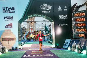 BIB: 
                            <button type="button" onclick="openModal(26315505)" class="btn btn-primary btn-sm float-right btn-popup" data-toggle="modal" data-target=".modal-high-quality">
                        <i class="fas fa-shopping-cart"></i> Add to Cart
                    </button>
                                            <button type="button" onclick="isThisMe(26315505, true)" class="btn btn-success btn-sm float-right btn-popup btn-isme hidden" data-toggle="tooltip" data-placement="bottom" title="นี่คือรูปของคุณใช่ไหม คลิกที่นี่เพื่อเอาเข้าอัลบั้ม">
                        <i class="fas fa-plus"></i> Add to album
                    </button>
                    <button type="button" onclick="isThisMe(26315505, false)" class="btn btn-warning btn-sm float-right btn-popup btn-isnotme hidden">
                        <i class="fas fa-ban"></i> Remove from album
                    </button>