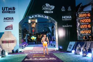 BIB: 
                            <button type="button" onclick="openModal(26315075)" class="btn btn-primary btn-sm float-right btn-popup" data-toggle="modal" data-target=".modal-high-quality">
                        <i class="fas fa-shopping-cart"></i> Add to Cart
                    </button>
                                            <button type="button" onclick="isThisMe(26315075, true)" class="btn btn-success btn-sm float-right btn-popup btn-isme hidden" data-toggle="tooltip" data-placement="bottom" title="นี่คือรูปของคุณใช่ไหม คลิกที่นี่เพื่อเอาเข้าอัลบั้ม">
                        <i class="fas fa-plus"></i> Add to album
                    </button>
                    <button type="button" onclick="isThisMe(26315075, false)" class="btn btn-warning btn-sm float-right btn-popup btn-isnotme hidden">
                        <i class="fas fa-ban"></i> Remove from album
                    </button>