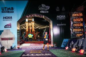 BIB: 
                            <button type="button" onclick="openModal(26314264)" class="btn btn-primary btn-sm float-right btn-popup" data-toggle="modal" data-target=".modal-high-quality">
                        <i class="fas fa-shopping-cart"></i> Add to Cart
                    </button>
                                            <button type="button" onclick="isThisMe(26314264, true)" class="btn btn-success btn-sm float-right btn-popup btn-isme hidden" data-toggle="tooltip" data-placement="bottom" title="นี่คือรูปของคุณใช่ไหม คลิกที่นี่เพื่อเอาเข้าอัลบั้ม">
                        <i class="fas fa-plus"></i> Add to album
                    </button>
                    <button type="button" onclick="isThisMe(26314264, false)" class="btn btn-warning btn-sm float-right btn-popup btn-isnotme hidden">
                        <i class="fas fa-ban"></i> Remove from album
                    </button>