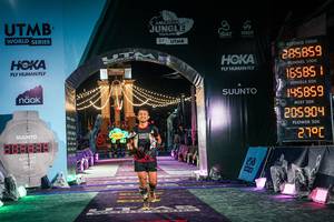 BIB: 
                            <button type="button" onclick="openModal(26313859)" class="btn btn-primary btn-sm float-right btn-popup" data-toggle="modal" data-target=".modal-high-quality">
                        <i class="fas fa-shopping-cart"></i> Add to Cart
                    </button>
                                            <button type="button" onclick="isThisMe(26313859, true)" class="btn btn-success btn-sm float-right btn-popup btn-isme hidden" data-toggle="tooltip" data-placement="bottom" title="นี่คือรูปของคุณใช่ไหม คลิกที่นี่เพื่อเอาเข้าอัลบั้ม">
                        <i class="fas fa-plus"></i> Add to album
                    </button>
                    <button type="button" onclick="isThisMe(26313859, false)" class="btn btn-warning btn-sm float-right btn-popup btn-isnotme hidden">
                        <i class="fas fa-ban"></i> Remove from album
                    </button>