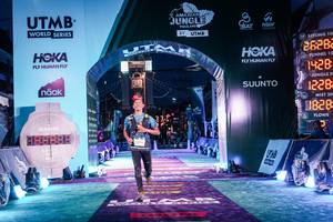 BIB: 
                            <button type="button" onclick="openModal(26314946)" class="btn btn-primary btn-sm float-right btn-popup" data-toggle="modal" data-target=".modal-high-quality">
                        <i class="fas fa-shopping-cart"></i> Add to Cart
                    </button>
                                            <button type="button" onclick="isThisMe(26314946, true)" class="btn btn-success btn-sm float-right btn-popup btn-isme hidden" data-toggle="tooltip" data-placement="bottom" title="นี่คือรูปของคุณใช่ไหม คลิกที่นี่เพื่อเอาเข้าอัลบั้ม">
                        <i class="fas fa-plus"></i> Add to album
                    </button>
                    <button type="button" onclick="isThisMe(26314946, false)" class="btn btn-warning btn-sm float-right btn-popup btn-isnotme hidden">
                        <i class="fas fa-ban"></i> Remove from album
                    </button>