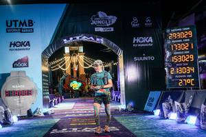 BIB: 
                            <button type="button" onclick="openModal(26313781)" class="btn btn-primary btn-sm float-right btn-popup" data-toggle="modal" data-target=".modal-high-quality">
                        <i class="fas fa-shopping-cart"></i> Add to Cart
                    </button>
                                            <button type="button" onclick="isThisMe(26313781, true)" class="btn btn-success btn-sm float-right btn-popup btn-isme hidden" data-toggle="tooltip" data-placement="bottom" title="นี่คือรูปของคุณใช่ไหม คลิกที่นี่เพื่อเอาเข้าอัลบั้ม">
                        <i class="fas fa-plus"></i> Add to album
                    </button>
                    <button type="button" onclick="isThisMe(26313781, false)" class="btn btn-warning btn-sm float-right btn-popup btn-isnotme hidden">
                        <i class="fas fa-ban"></i> Remove from album
                    </button>