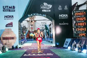 BIB: 
                            <button type="button" onclick="openModal(26352548)" class="btn btn-primary btn-sm float-right btn-popup" data-toggle="modal" data-target=".modal-high-quality">
                        <i class="fas fa-shopping-cart"></i> Add to Cart
                    </button>
                                            <button type="button" onclick="isThisMe(26352548, true)" class="btn btn-success btn-sm float-right btn-popup btn-isme hidden" data-toggle="tooltip" data-placement="bottom" title="นี่คือรูปของคุณใช่ไหม คลิกที่นี่เพื่อเอาเข้าอัลบั้ม">
                        <i class="fas fa-plus"></i> Add to album
                    </button>
                    <button type="button" onclick="isThisMe(26352548, false)" class="btn btn-warning btn-sm float-right btn-popup btn-isnotme hidden">
                        <i class="fas fa-ban"></i> Remove from album
                    </button>