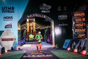 BIB: 
                            <button type="button" onclick="openModal(26314275)" class="btn btn-primary btn-sm float-right btn-popup" data-toggle="modal" data-target=".modal-high-quality">
                        <i class="fas fa-shopping-cart"></i> Add to Cart
                    </button>
                                            <button type="button" onclick="isThisMe(26314275, true)" class="btn btn-success btn-sm float-right btn-popup btn-isme hidden" data-toggle="tooltip" data-placement="bottom" title="นี่คือรูปของคุณใช่ไหม คลิกที่นี่เพื่อเอาเข้าอัลบั้ม">
                        <i class="fas fa-plus"></i> Add to album
                    </button>
                    <button type="button" onclick="isThisMe(26314275, false)" class="btn btn-warning btn-sm float-right btn-popup btn-isnotme hidden">
                        <i class="fas fa-ban"></i> Remove from album
                    </button>