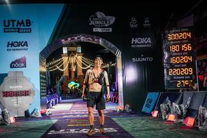 BIB: 
                            <button type="button" onclick="openModal(26313729)" class="btn btn-primary btn-sm float-right btn-popup" data-toggle="modal" data-target=".modal-high-quality">
                        <i class="fas fa-shopping-cart"></i> Add to Cart
                    </button>
                                            <button type="button" onclick="isThisMe(26313729, true)" class="btn btn-success btn-sm float-right btn-popup btn-isme hidden" data-toggle="tooltip" data-placement="bottom" title="นี่คือรูปของคุณใช่ไหม คลิกที่นี่เพื่อเอาเข้าอัลบั้ม">
                        <i class="fas fa-plus"></i> Add to album
                    </button>
                    <button type="button" onclick="isThisMe(26313729, false)" class="btn btn-warning btn-sm float-right btn-popup btn-isnotme hidden">
                        <i class="fas fa-ban"></i> Remove from album
                    </button>