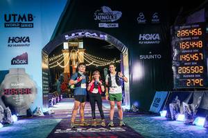 BIB: 
                            <button type="button" onclick="openModal(26313892)" class="btn btn-primary btn-sm float-right btn-popup" data-toggle="modal" data-target=".modal-high-quality">
                        <i class="fas fa-shopping-cart"></i> Add to Cart
                    </button>
                                            <button type="button" onclick="isThisMe(26313892, true)" class="btn btn-success btn-sm float-right btn-popup btn-isme hidden" data-toggle="tooltip" data-placement="bottom" title="นี่คือรูปของคุณใช่ไหม คลิกที่นี่เพื่อเอาเข้าอัลบั้ม">
                        <i class="fas fa-plus"></i> Add to album
                    </button>
                    <button type="button" onclick="isThisMe(26313892, false)" class="btn btn-warning btn-sm float-right btn-popup btn-isnotme hidden">
                        <i class="fas fa-ban"></i> Remove from album
                    </button>