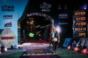 BIB: 
                            <button type="button" onclick="openModal(26314014)" class="btn btn-primary btn-sm float-right btn-popup" data-toggle="modal" data-target=".modal-high-quality">
                        <i class="fas fa-shopping-cart"></i> Add to Cart
                    </button>
                                            <button type="button" onclick="isThisMe(26314014, true)" class="btn btn-success btn-sm float-right btn-popup btn-isme hidden" data-toggle="tooltip" data-placement="bottom" title="นี่คือรูปของคุณใช่ไหม คลิกที่นี่เพื่อเอาเข้าอัลบั้ม">
                        <i class="fas fa-plus"></i> Add to album
                    </button>
                    <button type="button" onclick="isThisMe(26314014, false)" class="btn btn-warning btn-sm float-right btn-popup btn-isnotme hidden">
                        <i class="fas fa-ban"></i> Remove from album
                    </button>