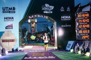 BIB: 
                            <button type="button" onclick="openModal(26315177)" class="btn btn-primary btn-sm float-right btn-popup" data-toggle="modal" data-target=".modal-high-quality">
                        <i class="fas fa-shopping-cart"></i> Add to Cart
                    </button>
                                            <button type="button" onclick="isThisMe(26315177, true)" class="btn btn-success btn-sm float-right btn-popup btn-isme hidden" data-toggle="tooltip" data-placement="bottom" title="นี่คือรูปของคุณใช่ไหม คลิกที่นี่เพื่อเอาเข้าอัลบั้ม">
                        <i class="fas fa-plus"></i> Add to album
                    </button>
                    <button type="button" onclick="isThisMe(26315177, false)" class="btn btn-warning btn-sm float-right btn-popup btn-isnotme hidden">
                        <i class="fas fa-ban"></i> Remove from album
                    </button>