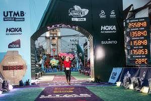 BIB: 
                            <button type="button" onclick="openModal(26315328)" class="btn btn-primary btn-sm float-right btn-popup" data-toggle="modal" data-target=".modal-high-quality">
                        <i class="fas fa-shopping-cart"></i> Add to Cart
                    </button>
                                            <button type="button" onclick="isThisMe(26315328, true)" class="btn btn-success btn-sm float-right btn-popup btn-isme hidden" data-toggle="tooltip" data-placement="bottom" title="นี่คือรูปของคุณใช่ไหม คลิกที่นี่เพื่อเอาเข้าอัลบั้ม">
                        <i class="fas fa-plus"></i> Add to album
                    </button>
                    <button type="button" onclick="isThisMe(26315328, false)" class="btn btn-warning btn-sm float-right btn-popup btn-isnotme hidden">
                        <i class="fas fa-ban"></i> Remove from album
                    </button>