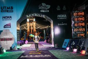 BIB: 
                            <button type="button" onclick="openModal(26313706)" class="btn btn-primary btn-sm float-right btn-popup" data-toggle="modal" data-target=".modal-high-quality">
                        <i class="fas fa-shopping-cart"></i> Add to Cart
                    </button>
                                            <button type="button" onclick="isThisMe(26313706, true)" class="btn btn-success btn-sm float-right btn-popup btn-isme hidden" data-toggle="tooltip" data-placement="bottom" title="นี่คือรูปของคุณใช่ไหม คลิกที่นี่เพื่อเอาเข้าอัลบั้ม">
                        <i class="fas fa-plus"></i> Add to album
                    </button>
                    <button type="button" onclick="isThisMe(26313706, false)" class="btn btn-warning btn-sm float-right btn-popup btn-isnotme hidden">
                        <i class="fas fa-ban"></i> Remove from album
                    </button>