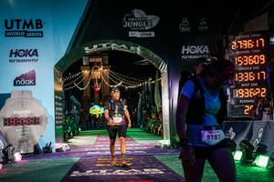 BIB: 
                            <button type="button" onclick="openModal(26314681)" class="btn btn-primary btn-sm float-right btn-popup" data-toggle="modal" data-target=".modal-high-quality">
                        <i class="fas fa-shopping-cart"></i> Add to Cart
                    </button>
                                            <button type="button" onclick="isThisMe(26314681, true)" class="btn btn-success btn-sm float-right btn-popup btn-isme hidden" data-toggle="tooltip" data-placement="bottom" title="นี่คือรูปของคุณใช่ไหม คลิกที่นี่เพื่อเอาเข้าอัลบั้ม">
                        <i class="fas fa-plus"></i> Add to album
                    </button>
                    <button type="button" onclick="isThisMe(26314681, false)" class="btn btn-warning btn-sm float-right btn-popup btn-isnotme hidden">
                        <i class="fas fa-ban"></i> Remove from album
                    </button>