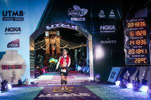 BIB: 
                            <button type="button" onclick="openModal(26314138)" class="btn btn-primary btn-sm float-right btn-popup" data-toggle="modal" data-target=".modal-high-quality">
                        <i class="fas fa-shopping-cart"></i> Add to Cart
                    </button>
                                            <button type="button" onclick="isThisMe(26314138, true)" class="btn btn-success btn-sm float-right btn-popup btn-isme hidden" data-toggle="tooltip" data-placement="bottom" title="นี่คือรูปของคุณใช่ไหม คลิกที่นี่เพื่อเอาเข้าอัลบั้ม">
                        <i class="fas fa-plus"></i> Add to album
                    </button>
                    <button type="button" onclick="isThisMe(26314138, false)" class="btn btn-warning btn-sm float-right btn-popup btn-isnotme hidden">
                        <i class="fas fa-ban"></i> Remove from album
                    </button>