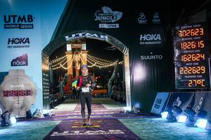 BIB: 
                            <button type="button" onclick="openModal(26313693)" class="btn btn-primary btn-sm float-right btn-popup" data-toggle="modal" data-target=".modal-high-quality">
                        <i class="fas fa-shopping-cart"></i> Add to Cart
                    </button>
                                            <button type="button" onclick="isThisMe(26313693, true)" class="btn btn-success btn-sm float-right btn-popup btn-isme hidden" data-toggle="tooltip" data-placement="bottom" title="นี่คือรูปของคุณใช่ไหม คลิกที่นี่เพื่อเอาเข้าอัลบั้ม">
                        <i class="fas fa-plus"></i> Add to album
                    </button>
                    <button type="button" onclick="isThisMe(26313693, false)" class="btn btn-warning btn-sm float-right btn-popup btn-isnotme hidden">
                        <i class="fas fa-ban"></i> Remove from album
                    </button>