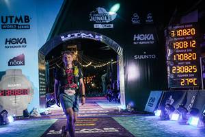 BIB: 
                            <button type="button" onclick="openModal(26313613)" class="btn btn-primary btn-sm float-right btn-popup" data-toggle="modal" data-target=".modal-high-quality">
                        <i class="fas fa-shopping-cart"></i> Add to Cart
                    </button>
                                            <button type="button" onclick="isThisMe(26313613, true)" class="btn btn-success btn-sm float-right btn-popup btn-isme hidden" data-toggle="tooltip" data-placement="bottom" title="นี่คือรูปของคุณใช่ไหม คลิกที่นี่เพื่อเอาเข้าอัลบั้ม">
                        <i class="fas fa-plus"></i> Add to album
                    </button>
                    <button type="button" onclick="isThisMe(26313613, false)" class="btn btn-warning btn-sm float-right btn-popup btn-isnotme hidden">
                        <i class="fas fa-ban"></i> Remove from album
                    </button>