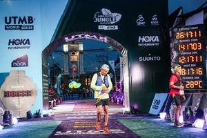 BIB: 
                            <button type="button" onclick="openModal(26315147)" class="btn btn-primary btn-sm float-right btn-popup" data-toggle="modal" data-target=".modal-high-quality">
                        <i class="fas fa-shopping-cart"></i> Add to Cart
                    </button>
                                            <button type="button" onclick="isThisMe(26315147, true)" class="btn btn-success btn-sm float-right btn-popup btn-isme hidden" data-toggle="tooltip" data-placement="bottom" title="นี่คือรูปของคุณใช่ไหม คลิกที่นี่เพื่อเอาเข้าอัลบั้ม">
                        <i class="fas fa-plus"></i> Add to album
                    </button>
                    <button type="button" onclick="isThisMe(26315147, false)" class="btn btn-warning btn-sm float-right btn-popup btn-isnotme hidden">
                        <i class="fas fa-ban"></i> Remove from album
                    </button>