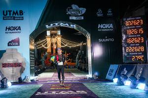 BIB: 
                            <button type="button" onclick="openModal(26313694)" class="btn btn-primary btn-sm float-right btn-popup" data-toggle="modal" data-target=".modal-high-quality">
                        <i class="fas fa-shopping-cart"></i> Add to Cart
                    </button>
                                            <button type="button" onclick="isThisMe(26313694, true)" class="btn btn-success btn-sm float-right btn-popup btn-isme hidden" data-toggle="tooltip" data-placement="bottom" title="นี่คือรูปของคุณใช่ไหม คลิกที่นี่เพื่อเอาเข้าอัลบั้ม">
                        <i class="fas fa-plus"></i> Add to album
                    </button>
                    <button type="button" onclick="isThisMe(26313694, false)" class="btn btn-warning btn-sm float-right btn-popup btn-isnotme hidden">
                        <i class="fas fa-ban"></i> Remove from album
                    </button>