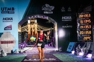 BIB: 
                            <button type="button" onclick="openModal(26314167)" class="btn btn-primary btn-sm float-right btn-popup" data-toggle="modal" data-target=".modal-high-quality">
                        <i class="fas fa-shopping-cart"></i> Add to Cart
                    </button>
                                            <button type="button" onclick="isThisMe(26314167, true)" class="btn btn-success btn-sm float-right btn-popup btn-isme hidden" data-toggle="tooltip" data-placement="bottom" title="นี่คือรูปของคุณใช่ไหม คลิกที่นี่เพื่อเอาเข้าอัลบั้ม">
                        <i class="fas fa-plus"></i> Add to album
                    </button>
                    <button type="button" onclick="isThisMe(26314167, false)" class="btn btn-warning btn-sm float-right btn-popup btn-isnotme hidden">
                        <i class="fas fa-ban"></i> Remove from album
                    </button>