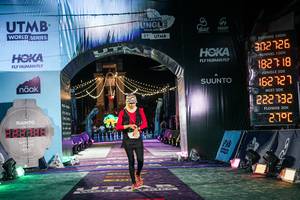 BIB: 
                            <button type="button" onclick="openModal(26313665)" class="btn btn-primary btn-sm float-right btn-popup" data-toggle="modal" data-target=".modal-high-quality">
                        <i class="fas fa-shopping-cart"></i> Add to Cart
                    </button>
                                            <button type="button" onclick="isThisMe(26313665, true)" class="btn btn-success btn-sm float-right btn-popup btn-isme hidden" data-toggle="tooltip" data-placement="bottom" title="นี่คือรูปของคุณใช่ไหม คลิกที่นี่เพื่อเอาเข้าอัลบั้ม">
                        <i class="fas fa-plus"></i> Add to album
                    </button>
                    <button type="button" onclick="isThisMe(26313665, false)" class="btn btn-warning btn-sm float-right btn-popup btn-isnotme hidden">
                        <i class="fas fa-ban"></i> Remove from album
                    </button>