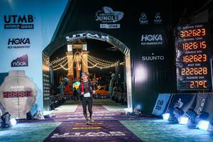 BIB: 
                            <button type="button" onclick="openModal(26313697)" class="btn btn-primary btn-sm float-right btn-popup" data-toggle="modal" data-target=".modal-high-quality">
                        <i class="fas fa-shopping-cart"></i> Add to Cart
                    </button>
                                            <button type="button" onclick="isThisMe(26313697, true)" class="btn btn-success btn-sm float-right btn-popup btn-isme hidden" data-toggle="tooltip" data-placement="bottom" title="นี่คือรูปของคุณใช่ไหม คลิกที่นี่เพื่อเอาเข้าอัลบั้ม">
                        <i class="fas fa-plus"></i> Add to album
                    </button>
                    <button type="button" onclick="isThisMe(26313697, false)" class="btn btn-warning btn-sm float-right btn-popup btn-isnotme hidden">
                        <i class="fas fa-ban"></i> Remove from album
                    </button>