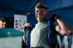 BIB: 
                            <button type="button" onclick="openModal(26352832)" class="btn btn-primary btn-sm float-right btn-popup" data-toggle="modal" data-target=".modal-high-quality">
                        <i class="fas fa-shopping-cart"></i> Add to Cart
                    </button>
                                            <button type="button" onclick="isThisMe(26352832, true)" class="btn btn-success btn-sm float-right btn-popup btn-isme hidden" data-toggle="tooltip" data-placement="bottom" title="นี่คือรูปของคุณใช่ไหม คลิกที่นี่เพื่อเอาเข้าอัลบั้ม">
                        <i class="fas fa-plus"></i> Add to album
                    </button>
                    <button type="button" onclick="isThisMe(26352832, false)" class="btn btn-warning btn-sm float-right btn-popup btn-isnotme hidden">
                        <i class="fas fa-ban"></i> Remove from album
                    </button>