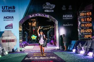 BIB: 
                            <button type="button" onclick="openModal(26314215)" class="btn btn-primary btn-sm float-right btn-popup" data-toggle="modal" data-target=".modal-high-quality">
                        <i class="fas fa-shopping-cart"></i> Add to Cart
                    </button>
                                            <button type="button" onclick="isThisMe(26314215, true)" class="btn btn-success btn-sm float-right btn-popup btn-isme hidden" data-toggle="tooltip" data-placement="bottom" title="นี่คือรูปของคุณใช่ไหม คลิกที่นี่เพื่อเอาเข้าอัลบั้ม">
                        <i class="fas fa-plus"></i> Add to album
                    </button>
                    <button type="button" onclick="isThisMe(26314215, false)" class="btn btn-warning btn-sm float-right btn-popup btn-isnotme hidden">
                        <i class="fas fa-ban"></i> Remove from album
                    </button>