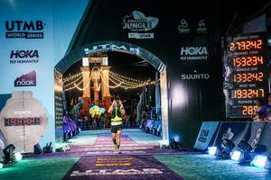 BIB: 
                            <button type="button" onclick="openModal(26314742)" class="btn btn-primary btn-sm float-right btn-popup" data-toggle="modal" data-target=".modal-high-quality">
                        <i class="fas fa-shopping-cart"></i> Add to Cart
                    </button>
                                            <button type="button" onclick="isThisMe(26314742, true)" class="btn btn-success btn-sm float-right btn-popup btn-isme hidden" data-toggle="tooltip" data-placement="bottom" title="นี่คือรูปของคุณใช่ไหม คลิกที่นี่เพื่อเอาเข้าอัลบั้ม">
                        <i class="fas fa-plus"></i> Add to album
                    </button>
                    <button type="button" onclick="isThisMe(26314742, false)" class="btn btn-warning btn-sm float-right btn-popup btn-isnotme hidden">
                        <i class="fas fa-ban"></i> Remove from album
                    </button>