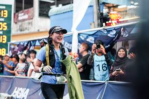 BIB: 
                            <button type="button" onclick="openModal(26352607)" class="btn btn-primary btn-sm float-right btn-popup" data-toggle="modal" data-target=".modal-high-quality">
                        <i class="fas fa-shopping-cart"></i> Add to Cart
                    </button>
                                            <button type="button" onclick="isThisMe(26352607, true)" class="btn btn-success btn-sm float-right btn-popup btn-isme hidden" data-toggle="tooltip" data-placement="bottom" title="นี่คือรูปของคุณใช่ไหม คลิกที่นี่เพื่อเอาเข้าอัลบั้ม">
                        <i class="fas fa-plus"></i> Add to album
                    </button>
                    <button type="button" onclick="isThisMe(26352607, false)" class="btn btn-warning btn-sm float-right btn-popup btn-isnotme hidden">
                        <i class="fas fa-ban"></i> Remove from album
                    </button>