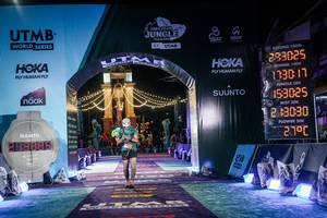 BIB: 
                            <button type="button" onclick="openModal(26313783)" class="btn btn-primary btn-sm float-right btn-popup" data-toggle="modal" data-target=".modal-high-quality">
                        <i class="fas fa-shopping-cart"></i> Add to Cart
                    </button>
                                            <button type="button" onclick="isThisMe(26313783, true)" class="btn btn-success btn-sm float-right btn-popup btn-isme hidden" data-toggle="tooltip" data-placement="bottom" title="นี่คือรูปของคุณใช่ไหม คลิกที่นี่เพื่อเอาเข้าอัลบั้ม">
                        <i class="fas fa-plus"></i> Add to album
                    </button>
                    <button type="button" onclick="isThisMe(26313783, false)" class="btn btn-warning btn-sm float-right btn-popup btn-isnotme hidden">
                        <i class="fas fa-ban"></i> Remove from album
                    </button>