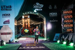 BIB: 
                            <button type="button" onclick="openModal(26314049)" class="btn btn-primary btn-sm float-right btn-popup" data-toggle="modal" data-target=".modal-high-quality">
                        <i class="fas fa-shopping-cart"></i> Add to Cart
                    </button>
                                            <button type="button" onclick="isThisMe(26314049, true)" class="btn btn-success btn-sm float-right btn-popup btn-isme hidden" data-toggle="tooltip" data-placement="bottom" title="นี่คือรูปของคุณใช่ไหม คลิกที่นี่เพื่อเอาเข้าอัลบั้ม">
                        <i class="fas fa-plus"></i> Add to album
                    </button>
                    <button type="button" onclick="isThisMe(26314049, false)" class="btn btn-warning btn-sm float-right btn-popup btn-isnotme hidden">
                        <i class="fas fa-ban"></i> Remove from album
                    </button>