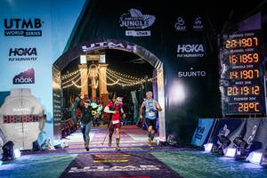 BIB: 
                            <button type="button" onclick="openModal(26314135)" class="btn btn-primary btn-sm float-right btn-popup" data-toggle="modal" data-target=".modal-high-quality">
                        <i class="fas fa-shopping-cart"></i> Add to Cart
                    </button>
                                            <button type="button" onclick="isThisMe(26314135, true)" class="btn btn-success btn-sm float-right btn-popup btn-isme hidden" data-toggle="tooltip" data-placement="bottom" title="นี่คือรูปของคุณใช่ไหม คลิกที่นี่เพื่อเอาเข้าอัลบั้ม">
                        <i class="fas fa-plus"></i> Add to album
                    </button>
                    <button type="button" onclick="isThisMe(26314135, false)" class="btn btn-warning btn-sm float-right btn-popup btn-isnotme hidden">
                        <i class="fas fa-ban"></i> Remove from album
                    </button>