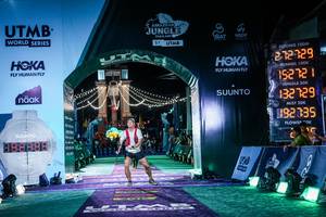 BIB: 
                            <button type="button" onclick="openModal(26314830)" class="btn btn-primary btn-sm float-right btn-popup" data-toggle="modal" data-target=".modal-high-quality">
                        <i class="fas fa-shopping-cart"></i> Add to Cart
                    </button>
                                            <button type="button" onclick="isThisMe(26314830, true)" class="btn btn-success btn-sm float-right btn-popup btn-isme hidden" data-toggle="tooltip" data-placement="bottom" title="นี่คือรูปของคุณใช่ไหม คลิกที่นี่เพื่อเอาเข้าอัลบั้ม">
                        <i class="fas fa-plus"></i> Add to album
                    </button>
                    <button type="button" onclick="isThisMe(26314830, false)" class="btn btn-warning btn-sm float-right btn-popup btn-isnotme hidden">
                        <i class="fas fa-ban"></i> Remove from album
                    </button>