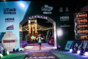 BIB: 
                            <button type="button" onclick="openModal(26314654)" class="btn btn-primary btn-sm float-right btn-popup" data-toggle="modal" data-target=".modal-high-quality">
                        <i class="fas fa-shopping-cart"></i> Add to Cart
                    </button>
                                            <button type="button" onclick="isThisMe(26314654, true)" class="btn btn-success btn-sm float-right btn-popup btn-isme hidden" data-toggle="tooltip" data-placement="bottom" title="นี่คือรูปของคุณใช่ไหม คลิกที่นี่เพื่อเอาเข้าอัลบั้ม">
                        <i class="fas fa-plus"></i> Add to album
                    </button>
                    <button type="button" onclick="isThisMe(26314654, false)" class="btn btn-warning btn-sm float-right btn-popup btn-isnotme hidden">
                        <i class="fas fa-ban"></i> Remove from album
                    </button>