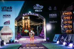 BIB: 
                            <button type="button" onclick="openModal(26314554)" class="btn btn-primary btn-sm float-right btn-popup" data-toggle="modal" data-target=".modal-high-quality">
                        <i class="fas fa-shopping-cart"></i> Add to Cart
                    </button>
                                            <button type="button" onclick="isThisMe(26314554, true)" class="btn btn-success btn-sm float-right btn-popup btn-isme hidden" data-toggle="tooltip" data-placement="bottom" title="นี่คือรูปของคุณใช่ไหม คลิกที่นี่เพื่อเอาเข้าอัลบั้ม">
                        <i class="fas fa-plus"></i> Add to album
                    </button>
                    <button type="button" onclick="isThisMe(26314554, false)" class="btn btn-warning btn-sm float-right btn-popup btn-isnotme hidden">
                        <i class="fas fa-ban"></i> Remove from album
                    </button>