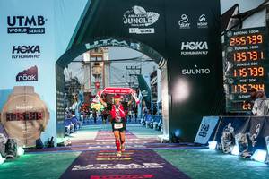 BIB: 
                            <button type="button" onclick="openModal(26315358)" class="btn btn-primary btn-sm float-right btn-popup" data-toggle="modal" data-target=".modal-high-quality">
                        <i class="fas fa-shopping-cart"></i> Add to Cart
                    </button>
                                            <button type="button" onclick="isThisMe(26315358, true)" class="btn btn-success btn-sm float-right btn-popup btn-isme hidden" data-toggle="tooltip" data-placement="bottom" title="นี่คือรูปของคุณใช่ไหม คลิกที่นี่เพื่อเอาเข้าอัลบั้ม">
                        <i class="fas fa-plus"></i> Add to album
                    </button>
                    <button type="button" onclick="isThisMe(26315358, false)" class="btn btn-warning btn-sm float-right btn-popup btn-isnotme hidden">
                        <i class="fas fa-ban"></i> Remove from album
                    </button>