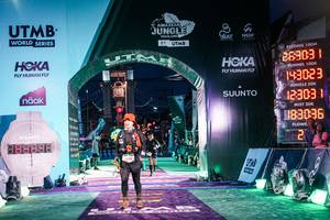 BIB: 
                            <button type="button" onclick="openModal(26314889)" class="btn btn-primary btn-sm float-right btn-popup" data-toggle="modal" data-target=".modal-high-quality">
                        <i class="fas fa-shopping-cart"></i> Add to Cart
                    </button>
                                            <button type="button" onclick="isThisMe(26314889, true)" class="btn btn-success btn-sm float-right btn-popup btn-isme hidden" data-toggle="tooltip" data-placement="bottom" title="นี่คือรูปของคุณใช่ไหม คลิกที่นี่เพื่อเอาเข้าอัลบั้ม">
                        <i class="fas fa-plus"></i> Add to album
                    </button>
                    <button type="button" onclick="isThisMe(26314889, false)" class="btn btn-warning btn-sm float-right btn-popup btn-isnotme hidden">
                        <i class="fas fa-ban"></i> Remove from album
                    </button>