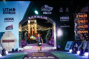 BIB: 
                            <button type="button" onclick="openModal(26314574)" class="btn btn-primary btn-sm float-right btn-popup" data-toggle="modal" data-target=".modal-high-quality">
                        <i class="fas fa-shopping-cart"></i> Add to Cart
                    </button>
                                            <button type="button" onclick="isThisMe(26314574, true)" class="btn btn-success btn-sm float-right btn-popup btn-isme hidden" data-toggle="tooltip" data-placement="bottom" title="นี่คือรูปของคุณใช่ไหม คลิกที่นี่เพื่อเอาเข้าอัลบั้ม">
                        <i class="fas fa-plus"></i> Add to album
                    </button>
                    <button type="button" onclick="isThisMe(26314574, false)" class="btn btn-warning btn-sm float-right btn-popup btn-isnotme hidden">
                        <i class="fas fa-ban"></i> Remove from album
                    </button>